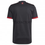 Maillot/Tenue Bayern Munich Troisieme 2022/2023